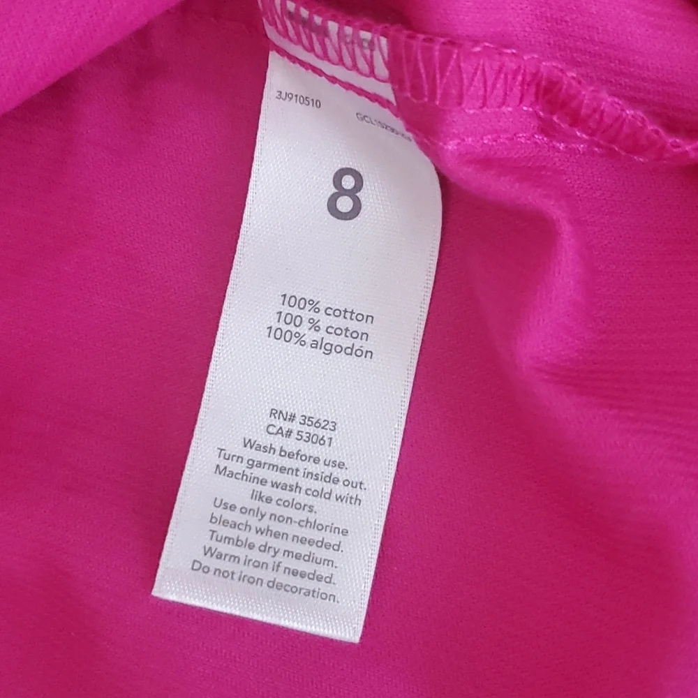 Carters nwt carters